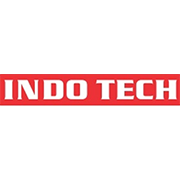 Indo Tech Transformers Share Price
