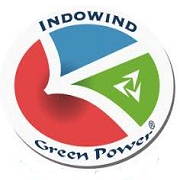 Indowind Energy Share Price