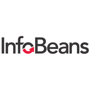 Infobeans Technologies Share Price