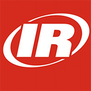 Ingersoll-Rand (India) Share Price