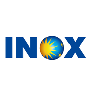 Inox Leisure Share Price