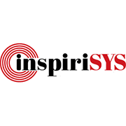 Inspirisys Solutions Share Price