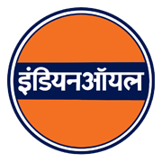 Indian Oil Corporation Share Price