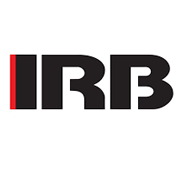 Irb Invit Fund Share Price