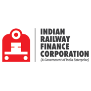 Indian Railway Finance Corporation Share Price
