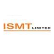 ISMTLTD