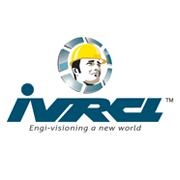 Ivrcl Share Price