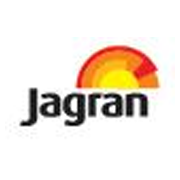 Jagran Prakashan Share Price
