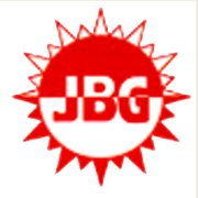 Jai Balaji Industries Share Price