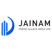 Jainam Ferro Alloys (I) Share Price