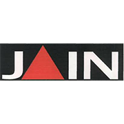 Jain Studios Share Price