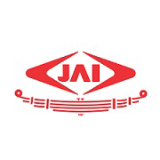 Jamna Auto Industries Share Price