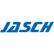 Jasch Industries Share Price