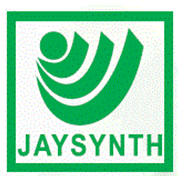 Jaysynth Dyestuff (India) Share Price