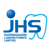 Jhs Svendgaard Laboratories Share Price
