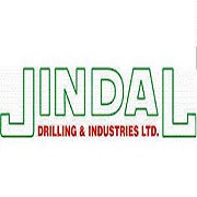 Jindal Drilling & Industries Share Price