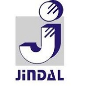 Jitf Infralogistics Share Price Jitf Infralogistics Share Price