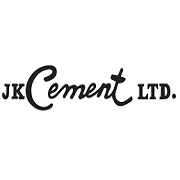 Jk Cement Share Price