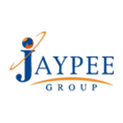 Jaiprakash Associates Share Price
