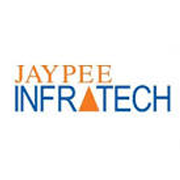 Jaypee Infratech Share Price