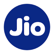 Jio Platforms Share Price