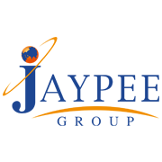 Jaiprakash Power Share Price