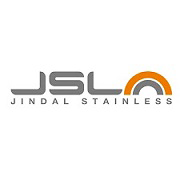 Jindal Stainless Share Price