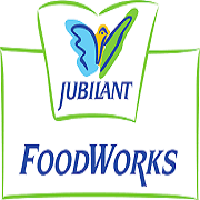 Jubilant Foodworks Share Price