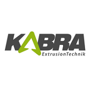 Kabra Extrusion Technik Share Price