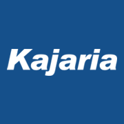 Kajaria Ceramics Share Price