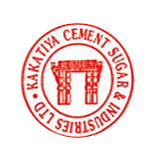 Kakatiya Cement Sugar & Industries Share Price