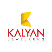 Kalyan Jewellers India Share Price