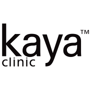 Kaya Share Price