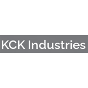 Kck Industries Share Price