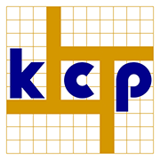 Kcp Share Price