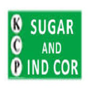 Kcp Sugar & Industries Corporation Share Price