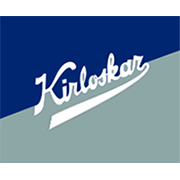Kirloskar Electric Company Share Price