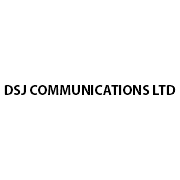Dsj Keep Learning Share Price