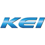 Kei Industries Share Price