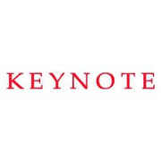 Keynote Financial Services Share Price