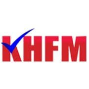 Khfm Hospitality & Facility Management Services Share Price