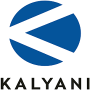 Kalyani Investment Company Share Price
