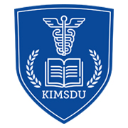 Krishna Institute Of Medical Sciences Share Price