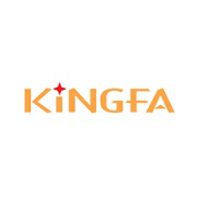 Kingfa Science & Technology (India) Share Price