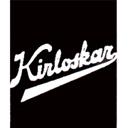 Kirloskar Industries Share Price