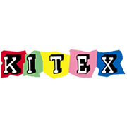 Kitex Garments Share Price