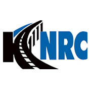 Knr Constructions Share Price