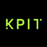 Kpit Technologies Share Price