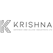 Krishna Defence And Allied Industries Share Price