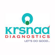 Krsnaa Diagnostics Share Price